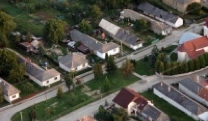 1. fotografia fotogalérie Súčasnosť