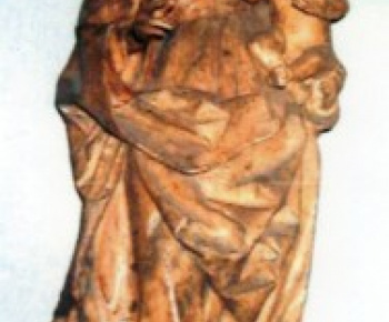 Fotogaléria