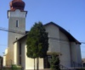Fotogaléria