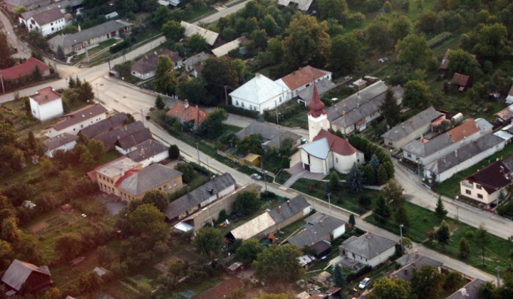 Súčasnosť