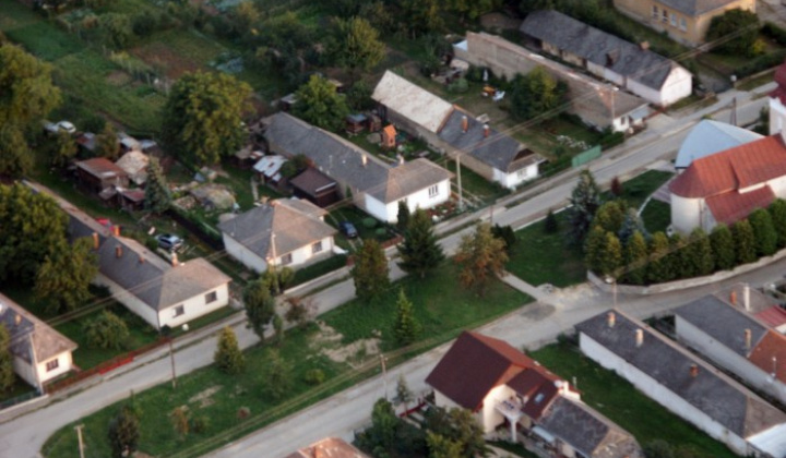 Súčasnosť