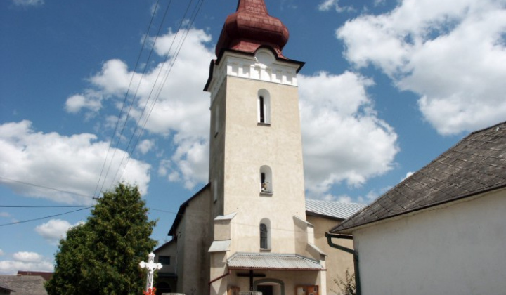 Súčasnosť