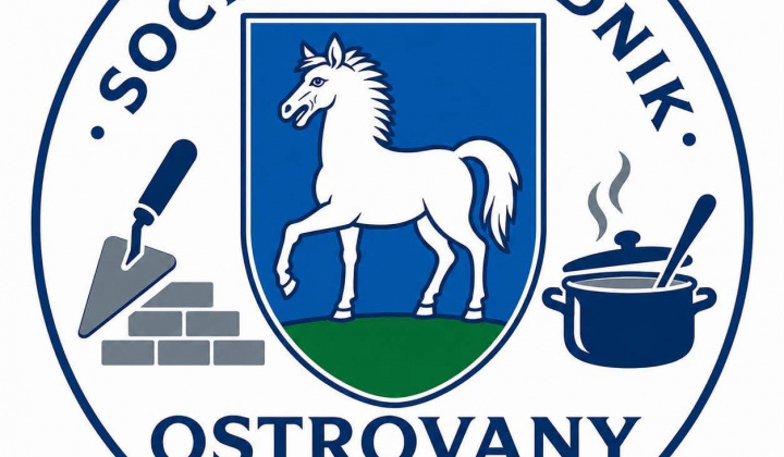 Fotka - Výberové konanie na pracovnú pozíciu kuchár / kuchárka