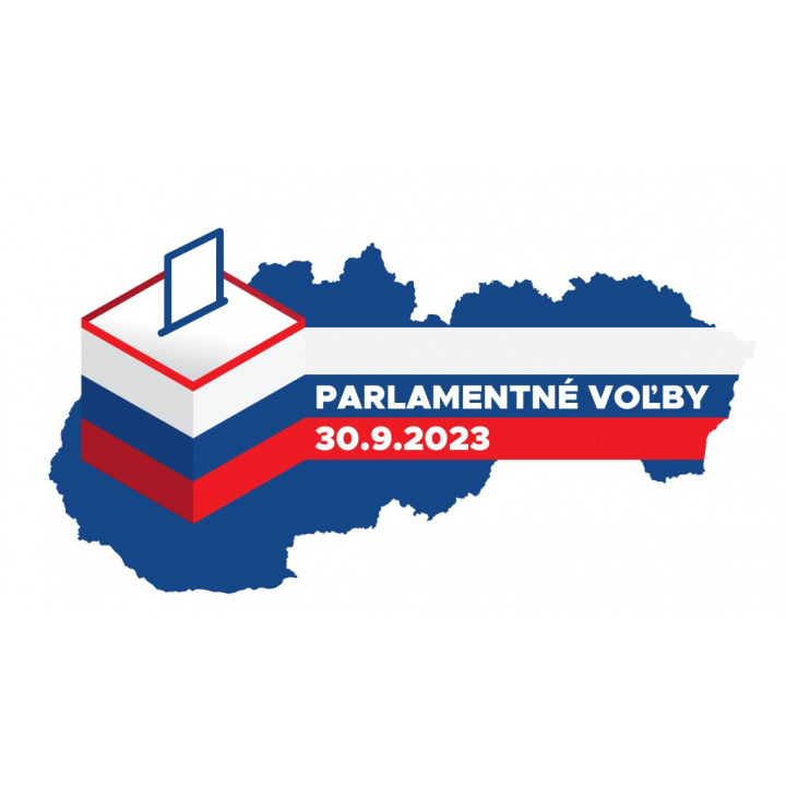 Voľby do Národnej rady Slovenskej republiky 2023